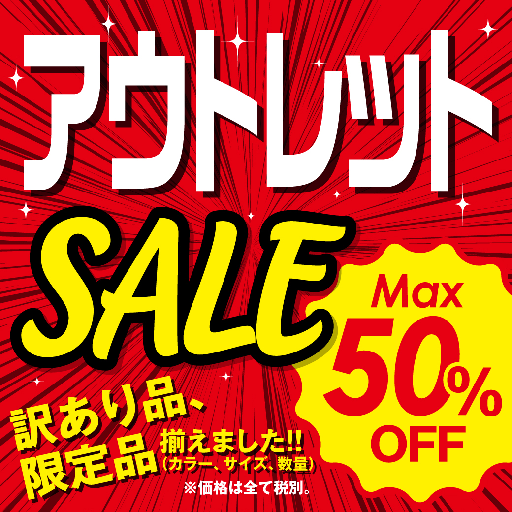 エッセンシャルオイル 関連書籍まとめ売り 9冊セット｜定価約2万円 NH&S エッセンシャルオイル関連書籍＆関連ツール専門店